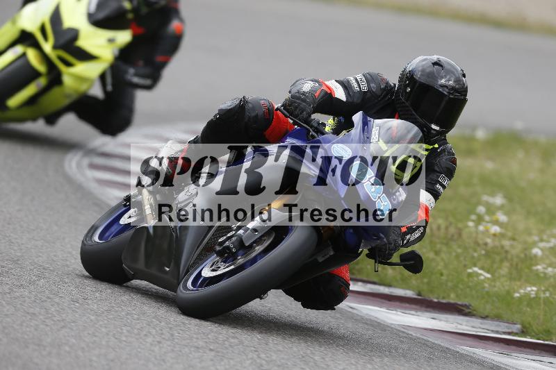 /09 19.04.2026  Caremotion get faster ADR/Gruppe gelb/633